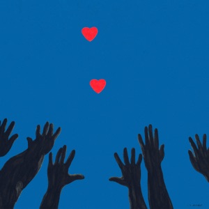 Feel Something - Single