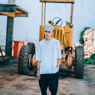 Đâu Cần Em Nữa Đâu (feat. PC) - Single