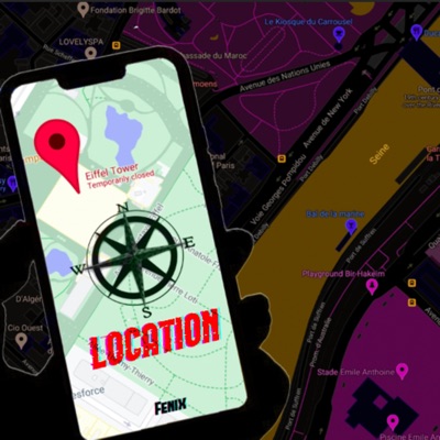 Location - Single