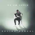 Ha Um Vazio