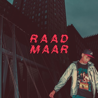 Raad Maar - Single