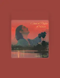 Hör dir Zaspéro an, schau dir Musikvideos an, lies die Biografie, finde Tourdaten und mehr!