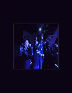 Ascolta Symbolika, guarda video musicali, leggi la biografia, vedi le date del tour & altro!