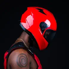 Luister naar Crash 13, bekijk muziekvideo's, lees de bio, bekijk de tourdata, en meer!