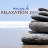 Musique de relaxation zen - chansons relaxante pour dormir - Musique de Relaxation