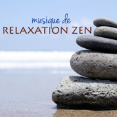 Musique de relaxation zen - chansons relaxante pour dormir - Musique de Relaxation