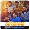 Yaar Yaaran De Ghene - Gurshabad lyrics