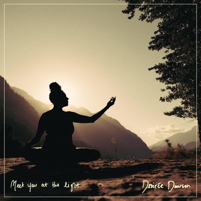 Meet You At the Light EP