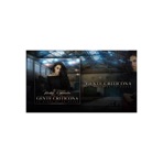 Gente Criticona - Single