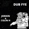 Cub - Jordin lyrics