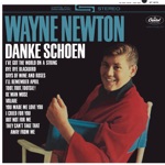 Wayne Newton - Danke Schoen