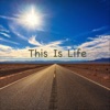 This Is Life (Live) - Single artwork