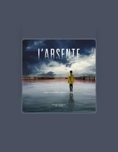 Listen to Loïc Ouaret, watch music videos, read bio, see tour dates & more!