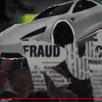 Run it Back - Single - Tommy V.I