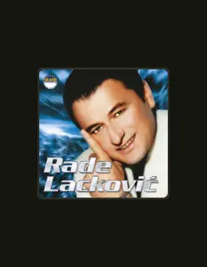 Listen to Rade Lackovic, watch music videos, read bio, see tour dates & more!