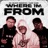 Where I'm From (feat. KG, Yung Gabe & Blocc Monstah)