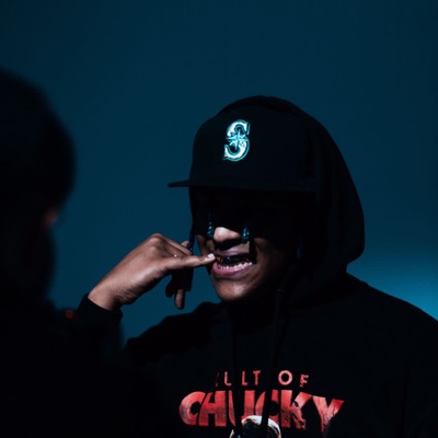 Listen to Young Rich, watch music videos, read bio, see tour dates & more!