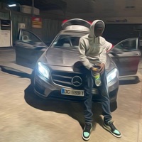 Est ce que ? - Single - Kaptain Doa