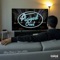 Played Out (feat. Jake Miller) - Single