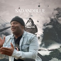 Sad and Blue - Aviceo