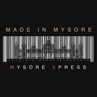 Tamboori - Single - Mysore Xpress