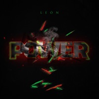 Power - Single - LEÓN