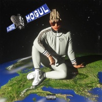 Global Mogul - Reggie Mills