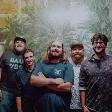 Listen to Them Coulee Boys, watch music videos, read bio, see tour dates & more!
