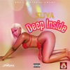 Deep Inside - Single