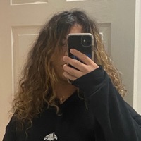 Secret - Single - 1N3K0