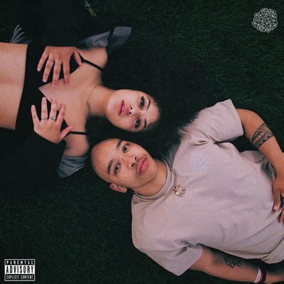 Sick & Tired (feat. Lokana) - Single