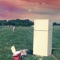All That (feat. NED.BEATS) - Sway lyrics