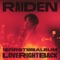 Golden (feat. XIAOJUN & pH-1) - Raiden lyrics