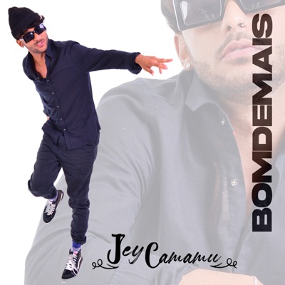 Bomdemais - Single