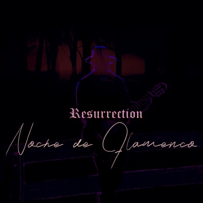 Noche de Flamenco - Single