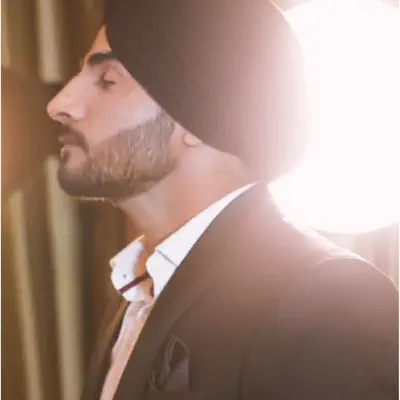 Listen to Prab Aulakh, watch music videos, read bio, see tour dates & more!