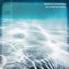 In a Deeper Sense - EP - Martin Landstrom