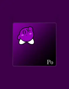 聆聽 Po、觀看音樂影片、閱讀小傳、查看巡演日期等！