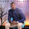 Ndomira Najesu