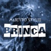 Brinca - Single