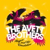 The Avett Brothers