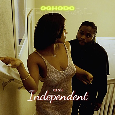 Miss Independent - Single