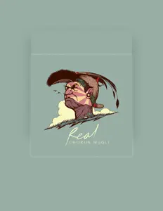 Listen to Chorun Mugli, watch music videos, read bio, see tour dates & more!