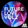 Future Love Vol2