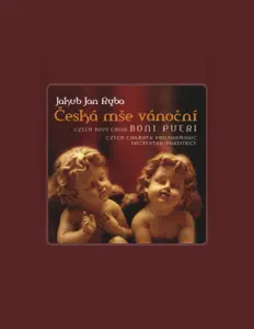 Ascolta Jan Ondrejka, guarda video musicali, leggi la biografia, vedi le date del tour & altro!