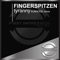 Tyranny (Subnode Remix) - Fingerspitzen lyrics