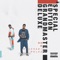 T.D.A. (feat. A-Trak, Reese LAFLARE & Larry June) - The Cool Kids lyrics