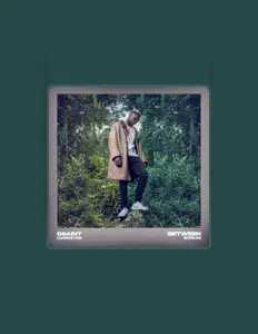 Listen to Dsaint Livingston, watch music videos, read bio, see tour dates & more!