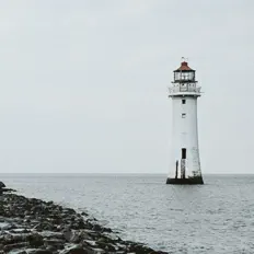 Listen to Lighthouse Piano, watch music videos, read bio, see tour dates & more!