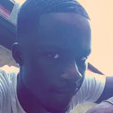 Listen to LuxkDawg, watch music videos, read bio, see tour dates & more!